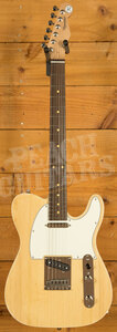 Reverend Signature Series | Pete Anderson Eastsider T - Satin Natural - Rosewood