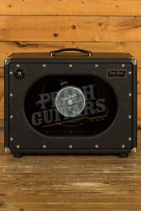 Two-Rock Burnside 1X12 Cabinet