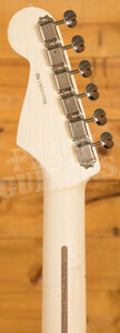 Fender Eric Clapton Stratocaster | Pewter