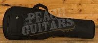 Fender Tom DeLonge Stratocaster - Rosewood - Black