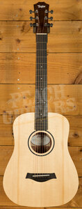 Taylor Baby Series | BT1e