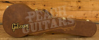 Gibson Les Paul Standard 50s | Heritage Cherry Sunburst *Left-Handed* *B-Stock*