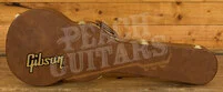 Gibson Les Paul Standard 60s | AAA Top - Dirty Lemon Burst