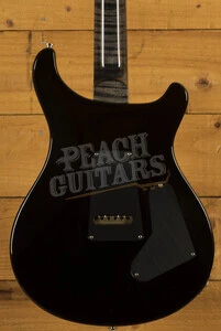 PRS Custom 24 LTD L/H 10 Top Grey Black