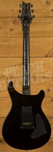 PRS Custom 24 LTD L/H 10 Top Grey Black