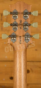 Nik Huber - Orca 59 Exceptional Quilt Top w/Brazilian Rosewood FB