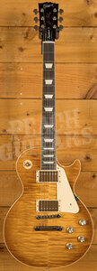 Gibson Les Paul Standard '60s | AAA Top - Dirty Lemon Burst