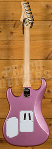 Kramer Pacer Classic FR Special Purple Passion Metallic