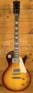 Gibson Custom 1958 Les Paul Standard Reissue | Bourbon Burst