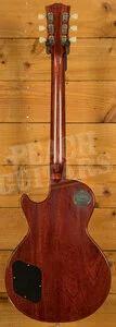 Gibson Custom 1958 Les Paul Standard Reissue | Bourbon Burst