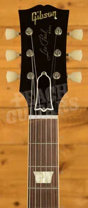 Gibson Custom 1958 Les Paul Standard Reissue | Bourbon Burst