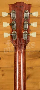 Gibson Custom 1958 Les Paul Standard Reissue | Bourbon Burst