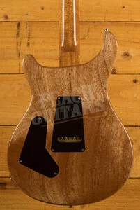 PRS 35th Anniversary Custom 24 Aquamarine Pattern Regular 85/15