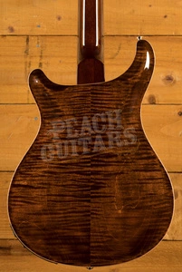 PRS Hollowbody II Piezo Orange Tiger 58/15