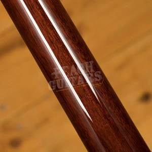 PRS Hollowbody II Piezo Orange Tiger 58/15