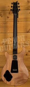 PRS Dustie Waring CE - ZV - Black Top