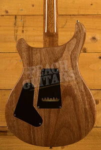 PRS 35th Anniversary Custom 24 Yellow Tiger Pattern Thin 85/15