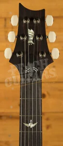 PRS 35th Anniversary Custom 24 Aquamarine Pattern Regular 85/15