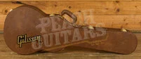 Gibson Les Paul Standard '60s | AAA Top - Dirty Lemon Burst