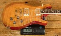 PRS S2 10th Anniversary McCarty 594 Limited Edition - McCarty Sunburst