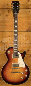 Gibson Les Paul Standard '60s | AAA Top - Fireburst