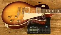 Gibson Custom 1958 Les Paul Standard Reissue | Bourbon Burst