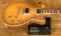 Gibson Les Paul Standard 50's Faded | Honeyburst