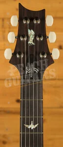 PRS 35th Anniversary Custom 24 Yellow Tiger Pattern Thin 85/15