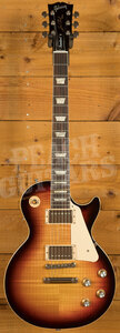 Gibson Les Paul Standard 60s | AAA Top - Fireburst