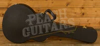 Taylor 300 Series | 326ce
