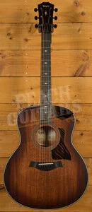 Taylor 300 Series | 326ce