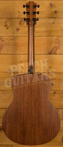 Taylor 300 Series | 326ce