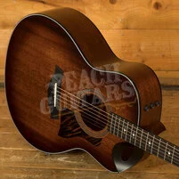 Taylor 300 Series | 326ce