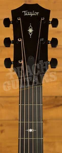 Taylor 300 Series | 326ce