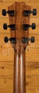Taylor 300 Series | 326ce
