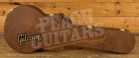Gibson Les Paul Standard '60s - Iced Tea Left Handed