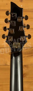 Schecter C-7 BlackJack | 7-String - Gloss Black