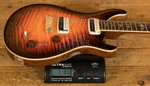 PRS Private Stock Paul's Guitar 1985 Limited Edition