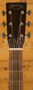 Martin 15 Series | 000-15M - Left-Handed - Used