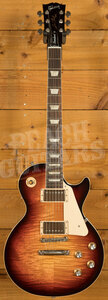 Gibson Les Paul Standard '60s | AAA Top - Fireburst