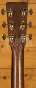 Martin 15 Series | 000-15M - Left-Handed - Used