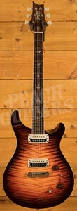 PRS Private Stock Paul's Guitar 1985 Limited Edition