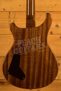 PRS Private Stock Paul's Guitar 1985 Limited Edition
