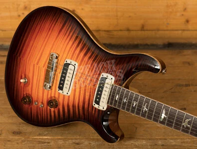 PRS Private Stock Paul's Guitar 1985 Limited Edition