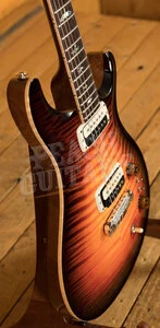 PRS Private Stock Paul's Guitar 1985 Limited Edition