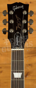 Gibson Les Paul Standard '60s - Iced Tea Left Handed