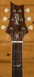 PRS Private Stock Paul's Guitar 1985 Limited Edition