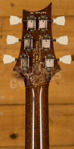 PRS Private Stock Paul's Guitar 1985 Limited Edition