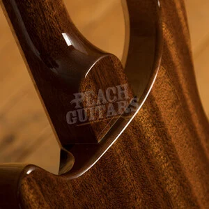 PRS Private Stock Paul's Guitar 1985 Limited Edition