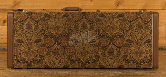 PRS Private Stock Paul's Guitar 1985 Limited Edition